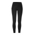 W Kalhoty CRAFT PRO Trail Tights 2