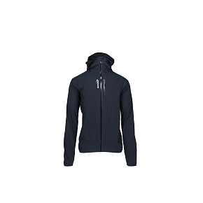 INOV8 STORMSHELL V2 M black INOV8 STORMSHELL V2 M black