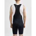 Cyklokalhoty CRAFT Endur Bib C4 XL