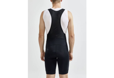 Cyklokalhoty CRAFT Endur Bib C4 XL