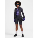 W Scampolo CRAFT Mesh Superlight