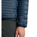 Bunda Haglöfs  Micro Nordic down hood
