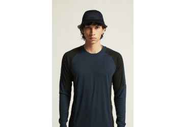 Set CRAFT CORE Dry Baselayer