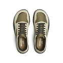 obuv merrell J00003670 WRAPT SNEAKER M teak