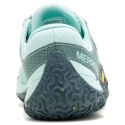 obuv merrell J068322 TRAIL GLOVE 7 frost blue