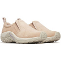 obuv merrell J008856 JUNGLE MOC hazel