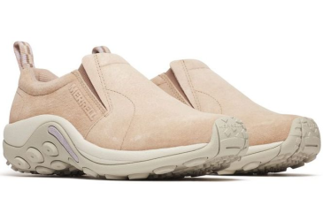 obuv merrell J008856 JUNGLE MOC hazel