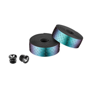LIV Chameleon Handlebar Tape-AVAIL Ad.Pro 2/AVAIL SL1 D/AVOW Ad. Pro 2