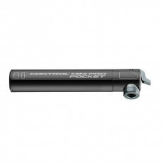 GIANT CONTROL MINI PRO POCKET GIANT CONTROL MINI PRO POCKET