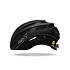 GIRO Helios Spherical Mat