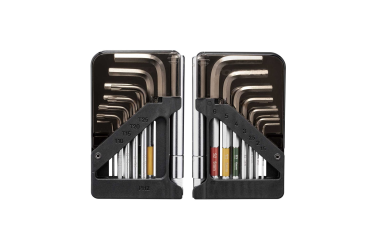 TOPEAK nářadí TOOLCARD 13 funkcí