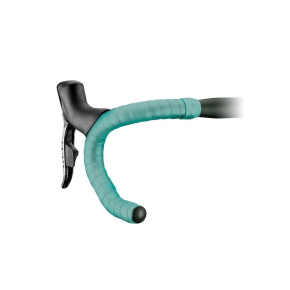 CICLOVATION omotávka Seitex 2D Carbon Turquoise