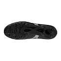 MIZUNO MONARCIDA NEO III SELECT FG / Black/Silver