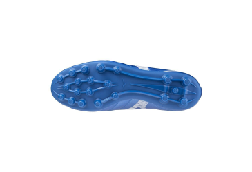 MIZUNO MONARCIDA NEO III SELECT AG / Laser Blue/White