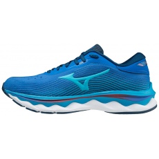 WAVE SKY 5 / Imperial Blue / Scuba Blue / Cayenne / WAVE SKY 5 / Imperial Blue / Scuba Blue / Cayenne /