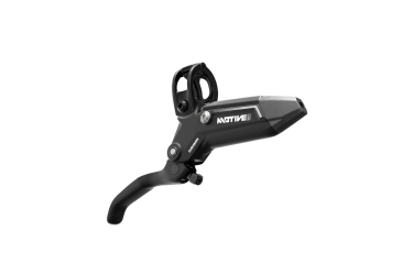 00.5018.244.000 - SRAM AM DB MOTV BRZ ORG DFBA DIR 950