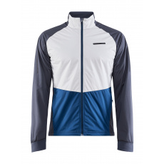 Bunda CRAFT ADV Nordic Training Bunda CRAFT ADV Nordic Training