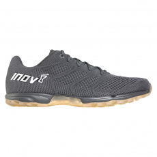 INOV-8 F-LITE 245 M (S) grey/clear INOV-8 F-LITE 245 M (S) grey/clear