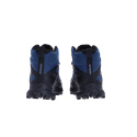 INOV8 ROCLITE MID GTX M navy/black