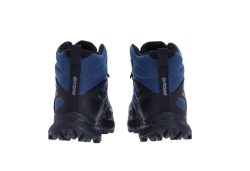 INOV8 ROCLITE MID GTX M navy/black