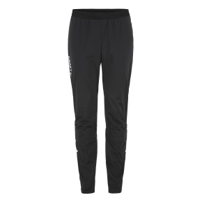 Kalhoty CRAFT PRO Nordic Race FZ