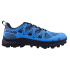 INOV8 MUDTALON v2 M (P) blue/black