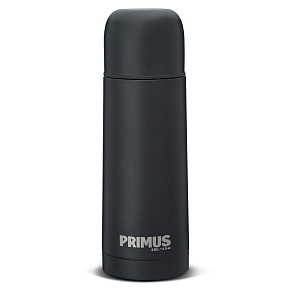 Termoska PRIMUS Classic Light 0.35L Black