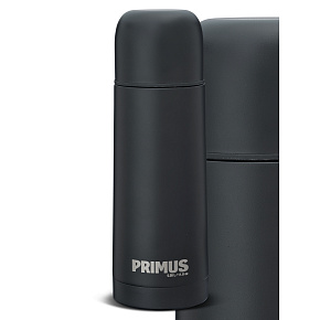 Termoska PRIMUS Classic Light 0.35L Black