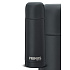 Termoska PRIMUS Classic Light 0.35L Black