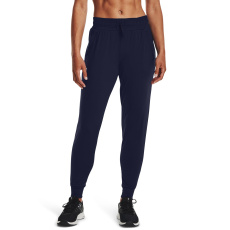 Dámské tepláky Under Armour New Fabric HG Armour Pant Dámské tepláky Under Armour New Fabric HG Armour Pant