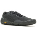 obuv merrell J067663 VAPOR GLOVE 6 black