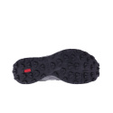 INOV8 ROCLITE GTX M black/dark grey