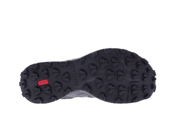 INOV8 ROCLITE GTX M black/dark grey