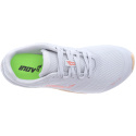 INOV8 BARE XF 210 v3 W (S) light grey/coral/gum