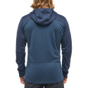 Mikina Haglöfs ROC Flash Mid Hood pánská