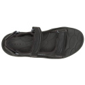 obuv merrell J036871 HUNTINGTON SPORT CONVERT black