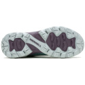 obuv merrell J038410 SPEED STRIKE 2 GTX canton