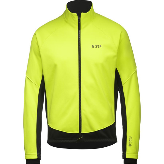 GORE C3 GTX THERMO JACKET