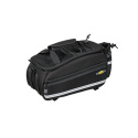 TOPEAK brašna na nosič MTS TRUNK Bag EX suchý zip