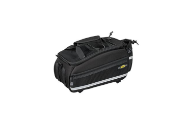 TOPEAK brašna na nosič MTS TRUNK Bag EX suchý zip