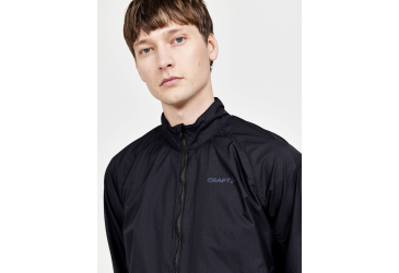 Cyklobunda CRAFT ADV Offroad Wind