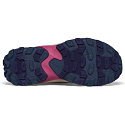 obuv merrell MK167544 MOAB SPEED 2 MID A/C WTPF berry