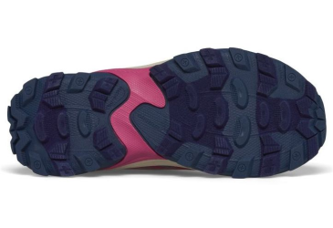 obuv merrell MK167544 MOAB SPEED 2 MID A/C WTPF berry