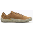 obuv merrell J067890 VAPOR GLOVE 6 LTR tobacco