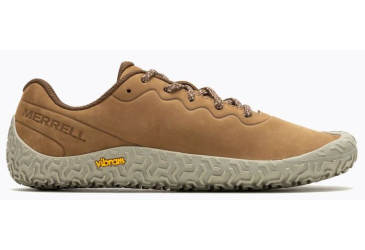 obuv merrell J067890 VAPOR GLOVE 6 LTR tobacco