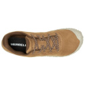 obuv merrell J067890 VAPOR GLOVE 6 LTR tobacco
