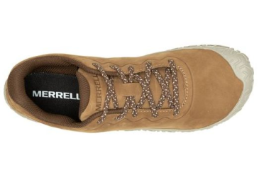obuv merrell J067890 VAPOR GLOVE 6 LTR tobacco