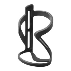 BLACKBURN Sidetrack Left Black BLACKBURN Sidetrack Left Black