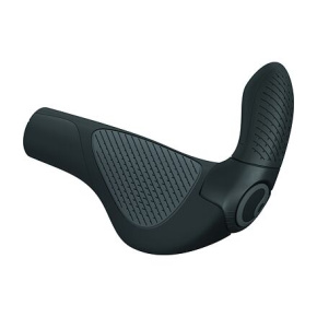 ERGON gripy GP3 Evo -L