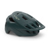MET přilba SHELTER stone blue -59/64